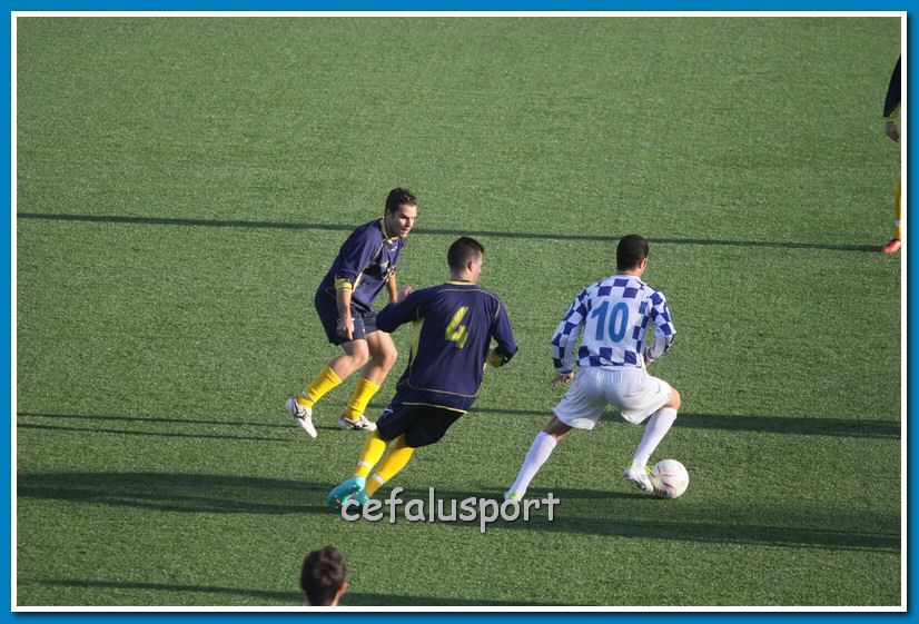 121222 Rocca 206_tn.jpg